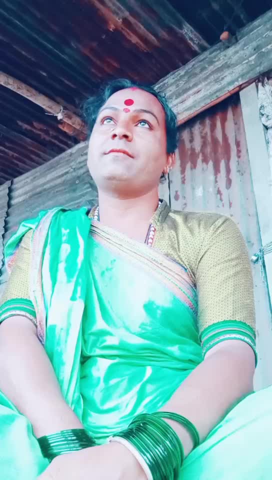 @Shivani k