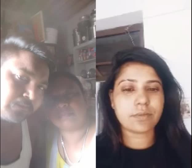 @Jasspreet Kokhar