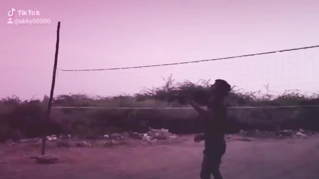 @akhil143