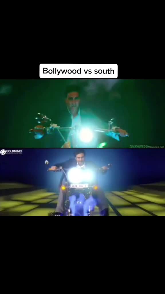 @Akki Kumar⚡️