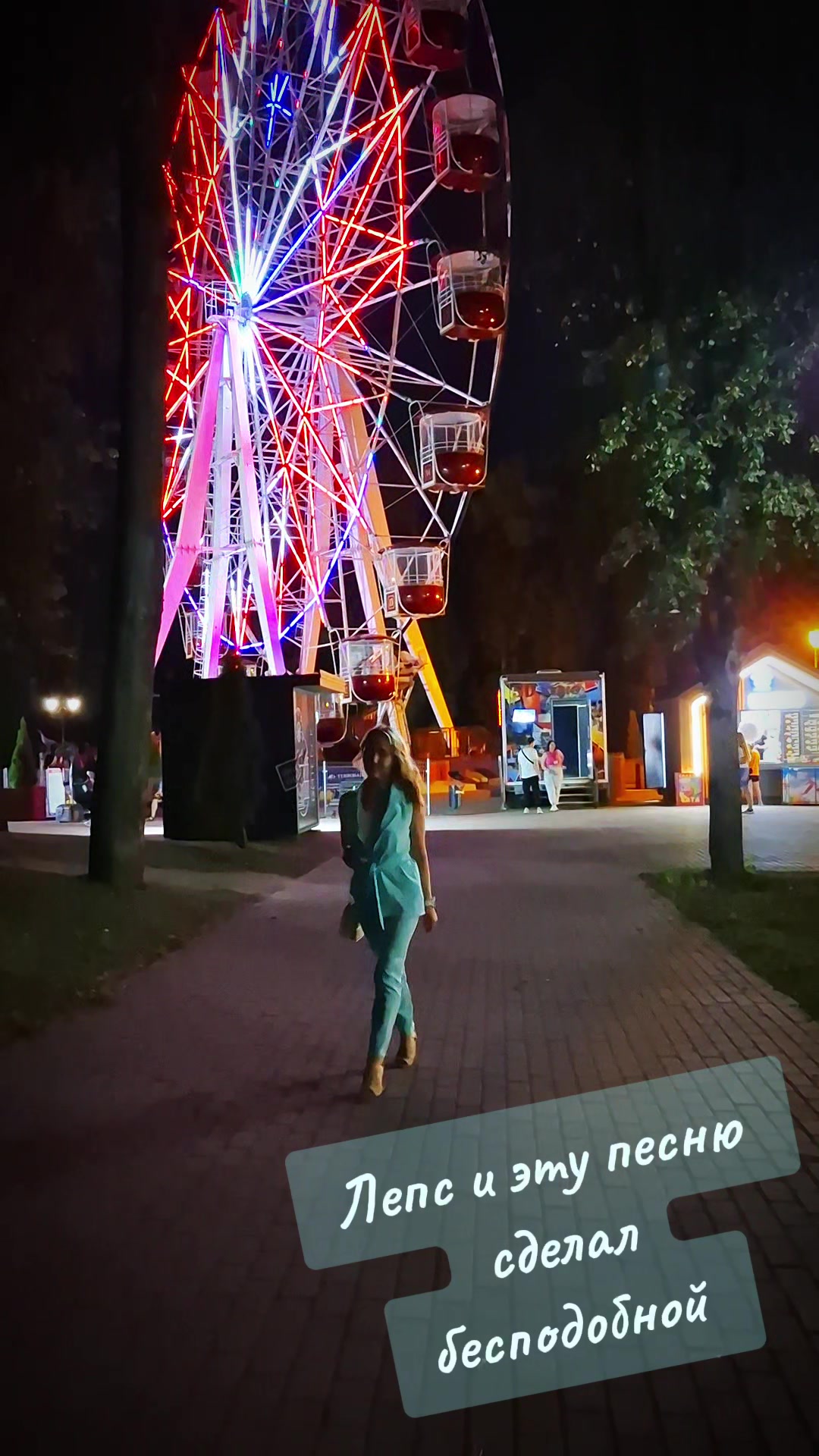 @belka🐿️