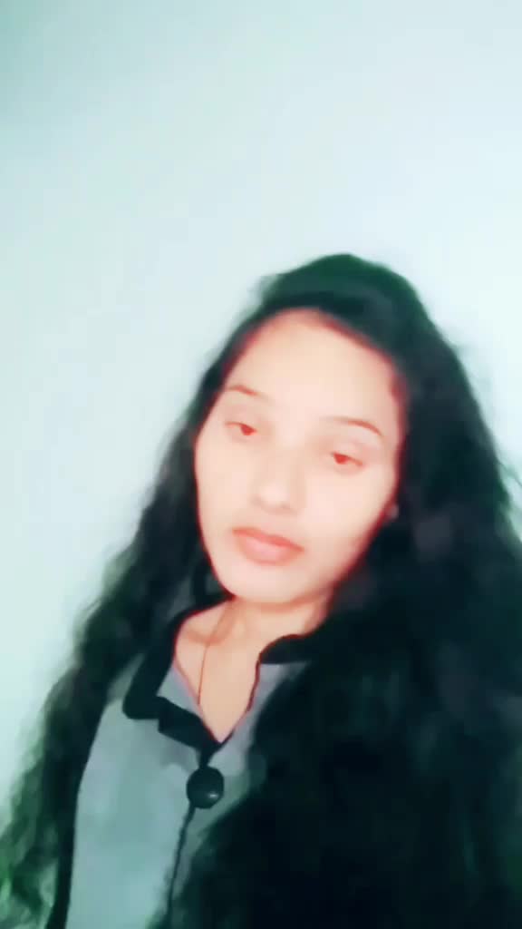 @shridevi231998