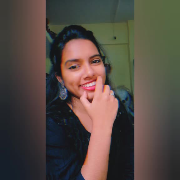@Mansibanekar1607