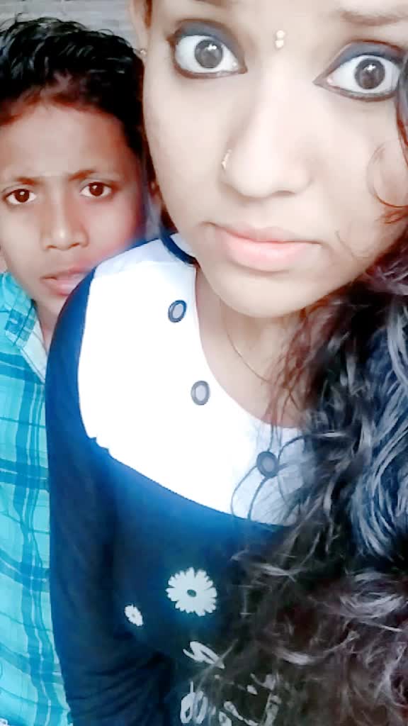 @user97771743081