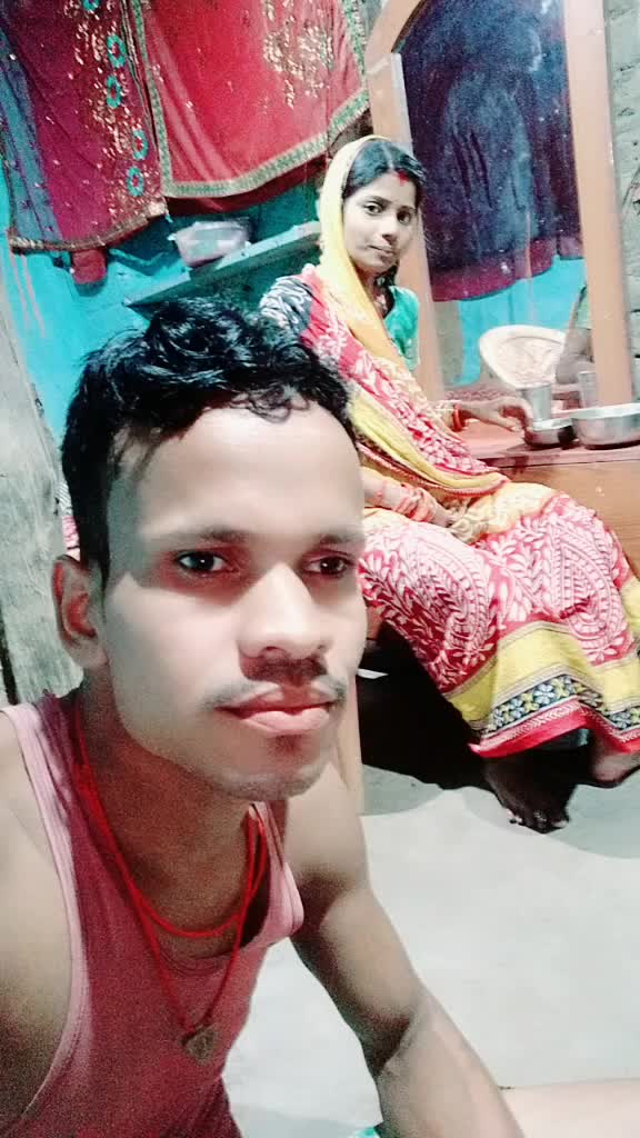 @Papu Chumki