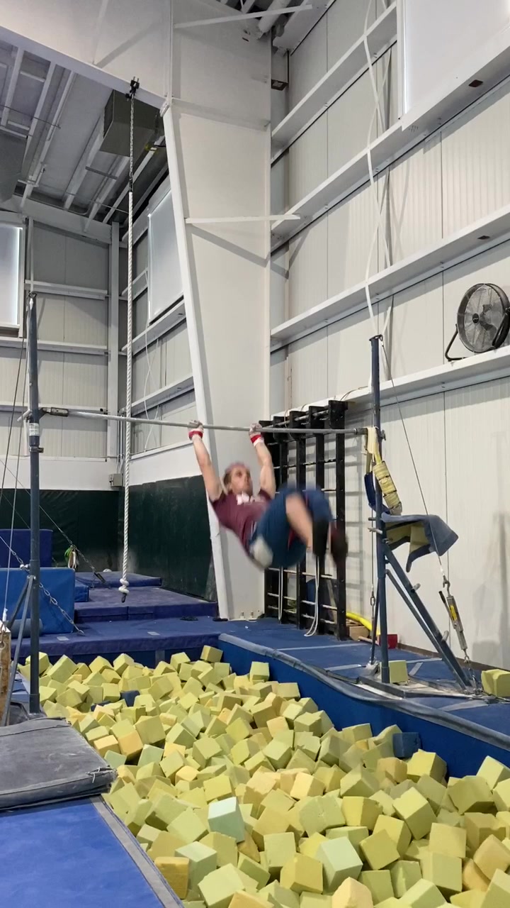 @austingray.ninja