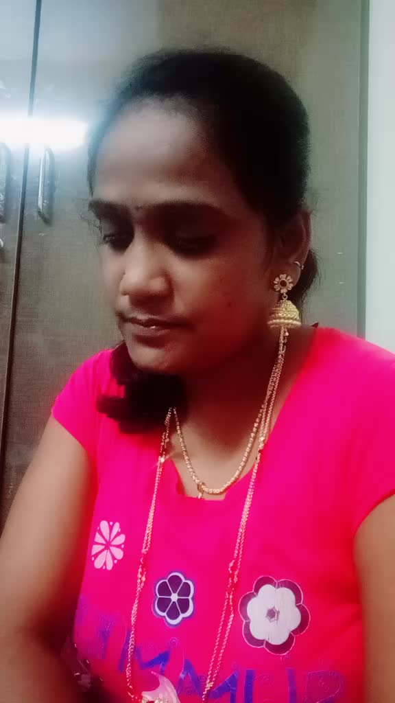@anjali gowda