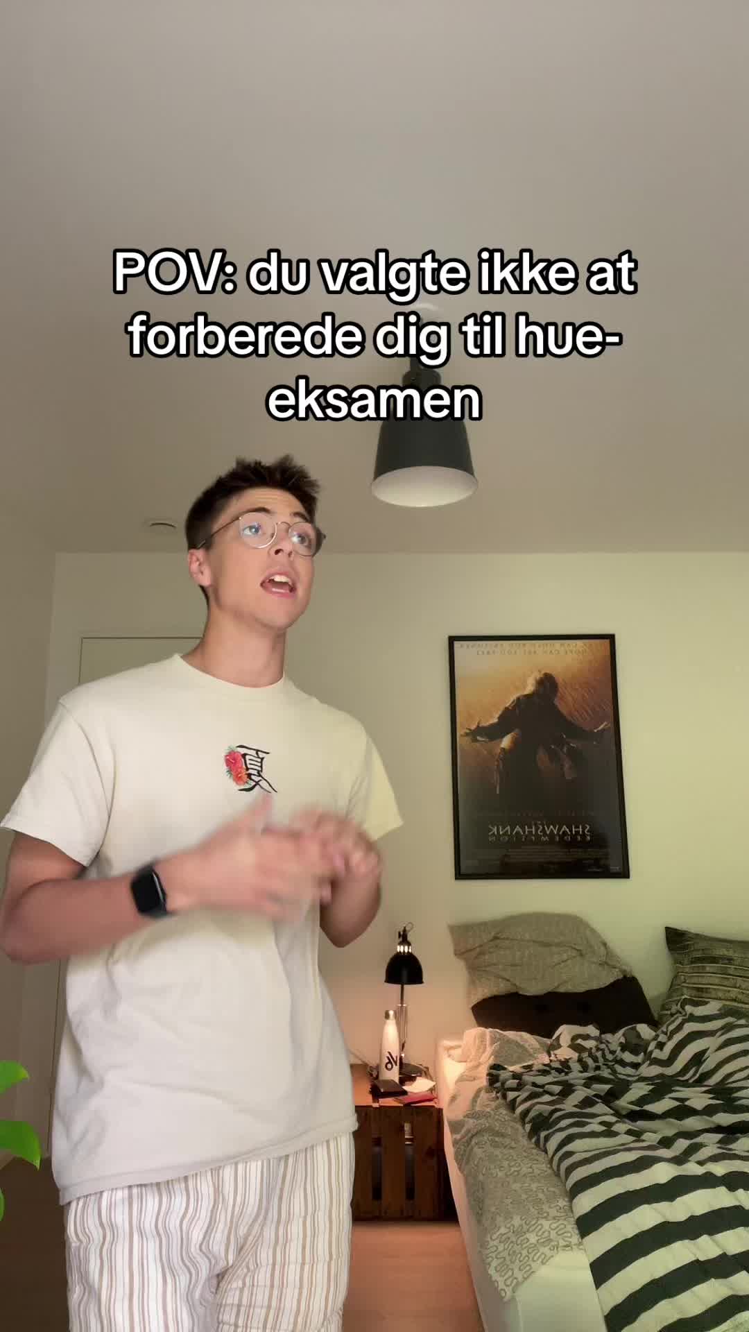 @Simon Carlsson