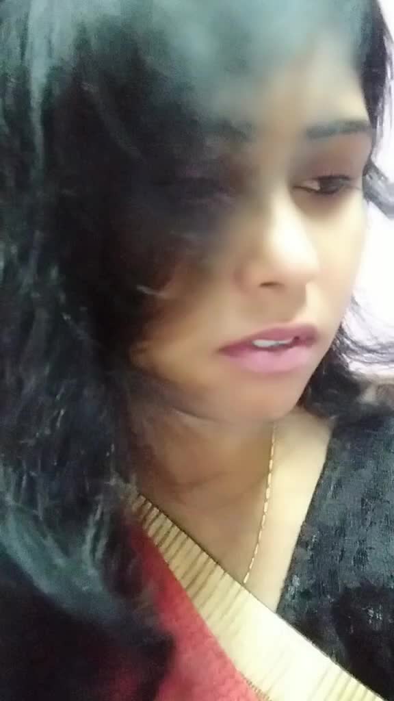 @🌺saranya🌺roja _143🌺
