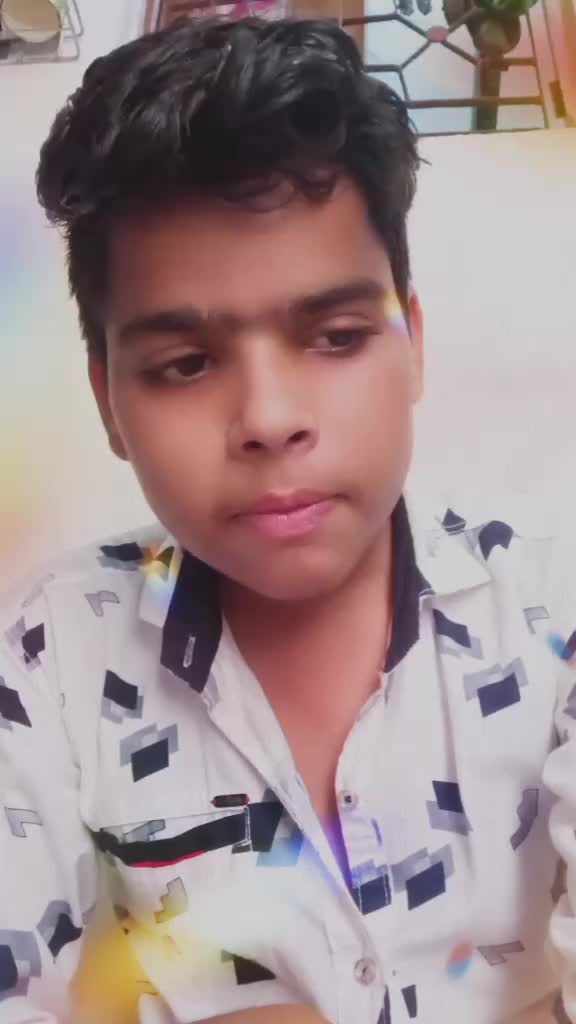 @Ranjeet Kumar