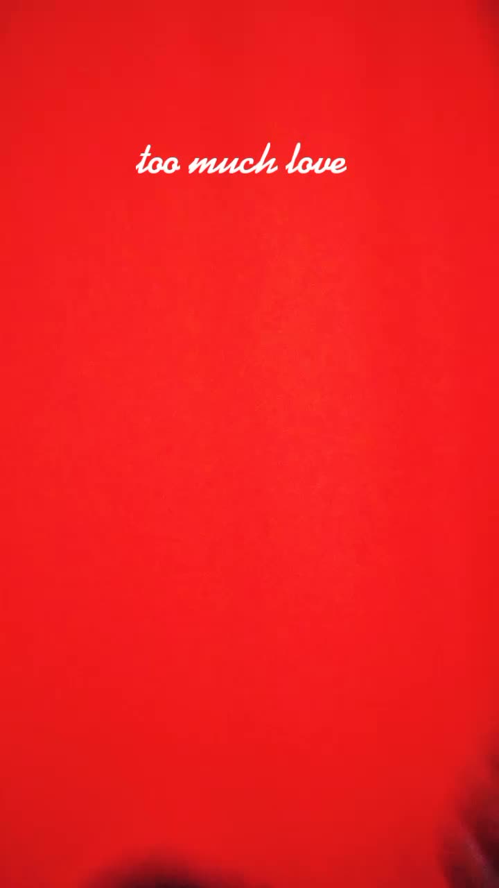 @user495167308608