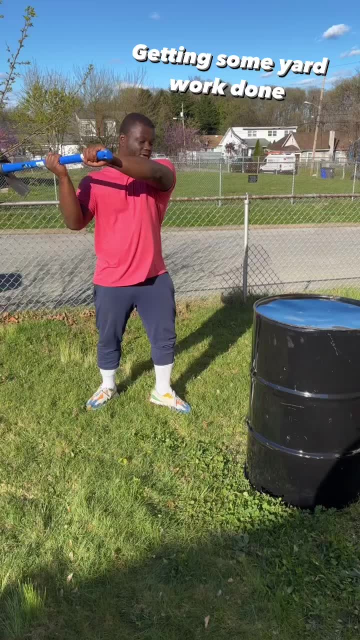 @Ronaldpalmerrr