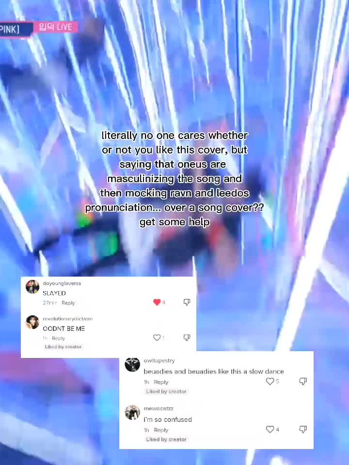@♡
