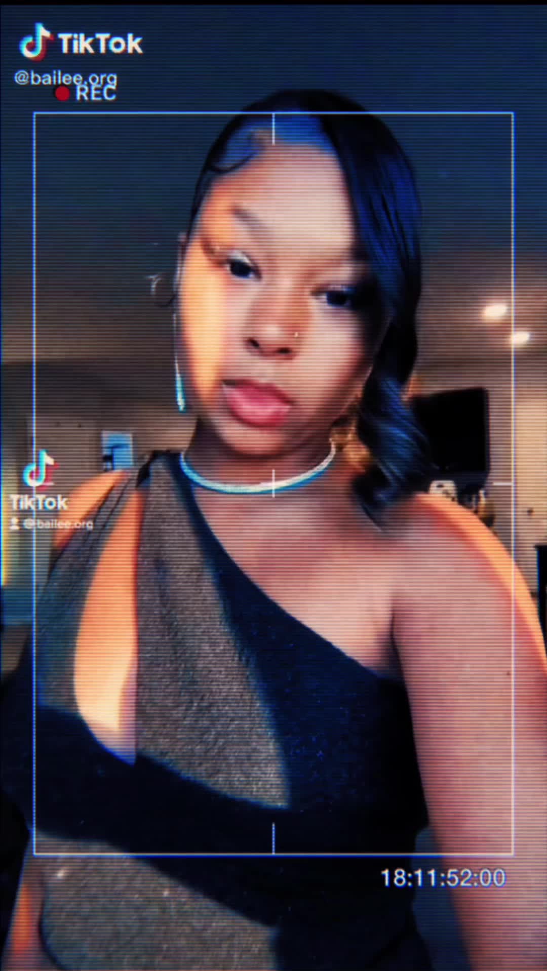@Angelic Lei 😍🤭💋
