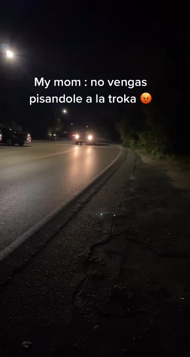 @1SickNali 🏌️