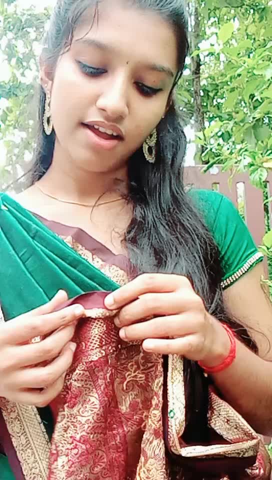 @Aathiz