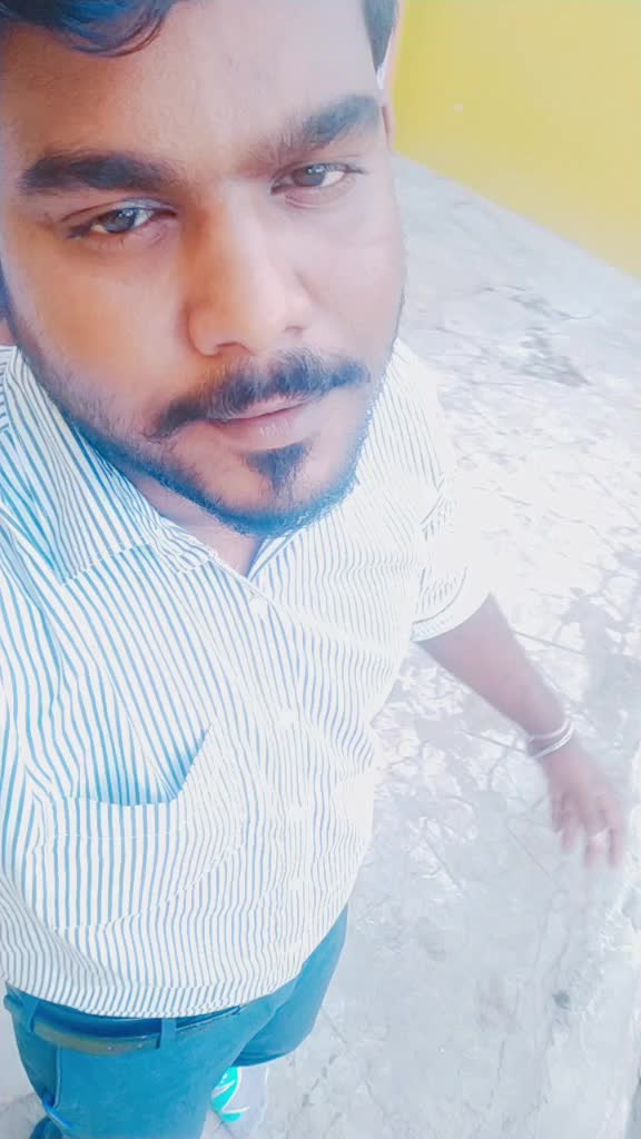 @sha_basha