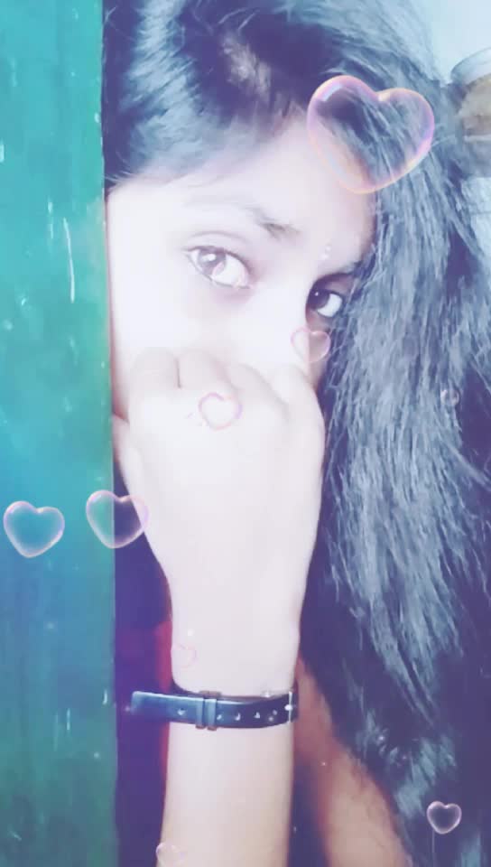 @Syama Sundari