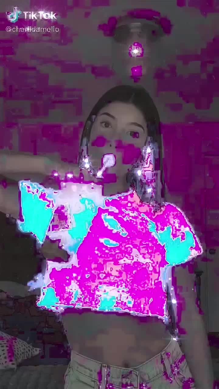 @🍫 -  Lҽxყ ɳԃ Ⴆɾ&iota;&alpha;ɳɳ&alpha;