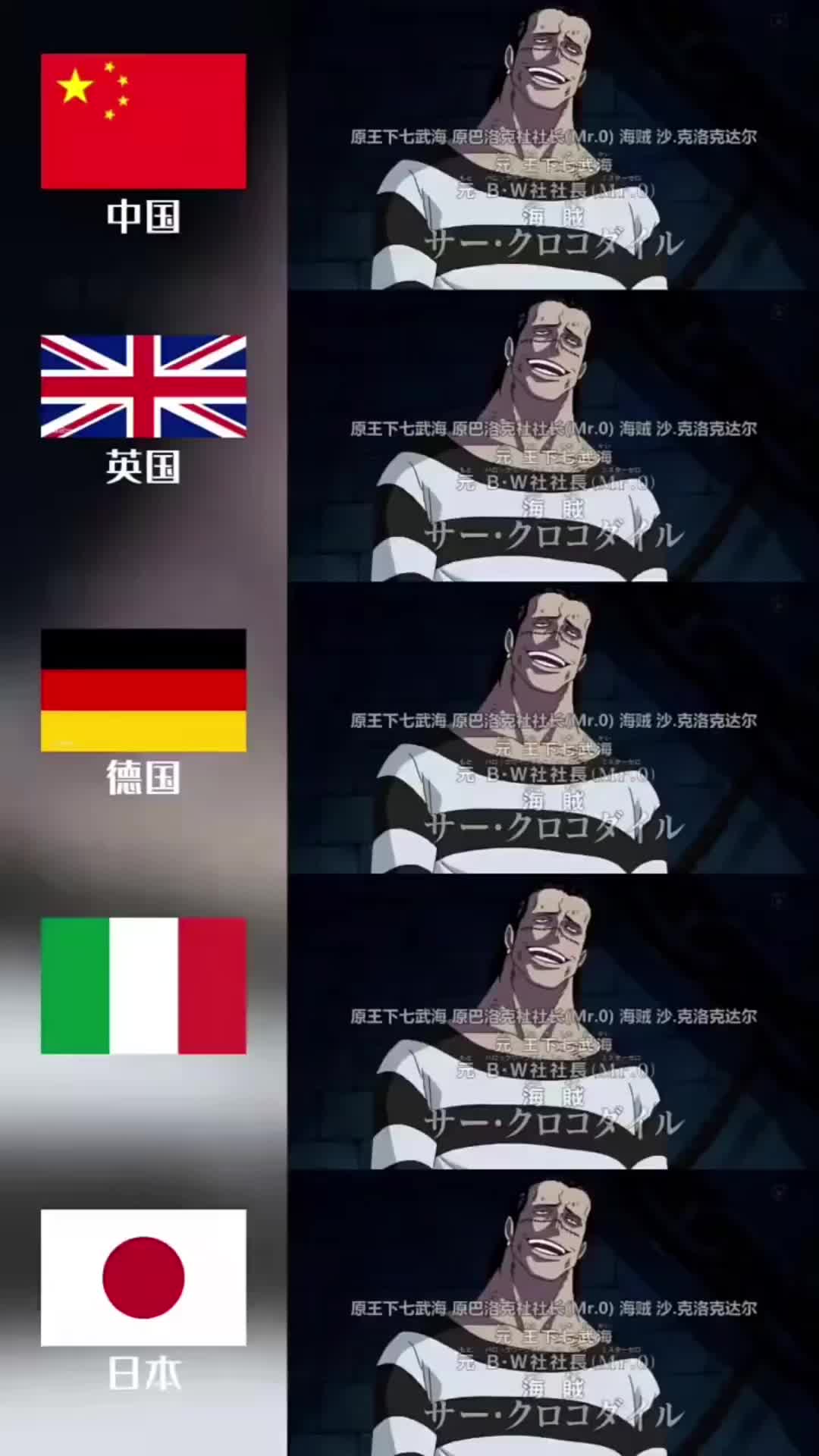 @Naruto.forever