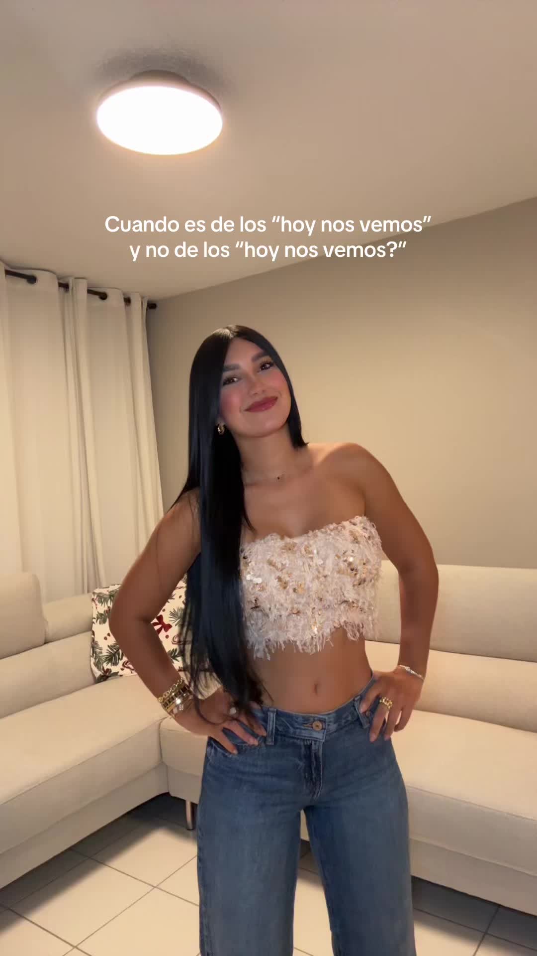 @Lizbeth Cordero Torres