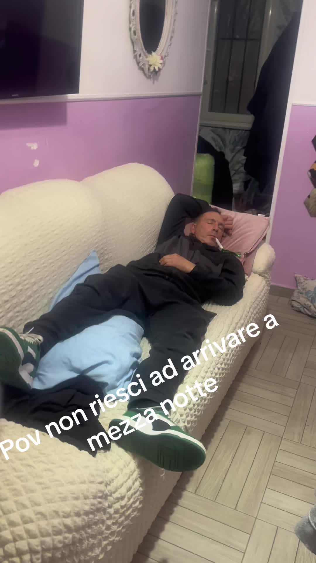 @ritafantasy