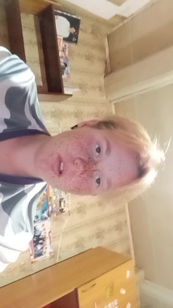 @маша я👩❤️💋👩