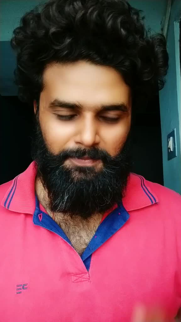 @Sreekanth GC