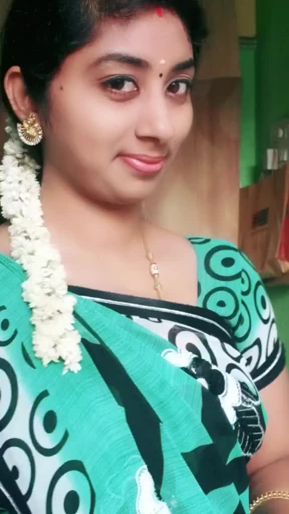 @❤SharmyVino❤