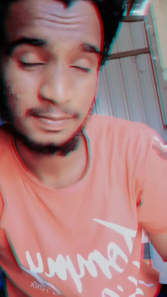 @🤪naughty_immu🤪