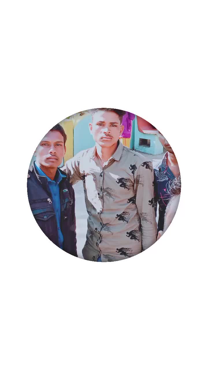 @⚡TEAM_RAJASTHANI💥