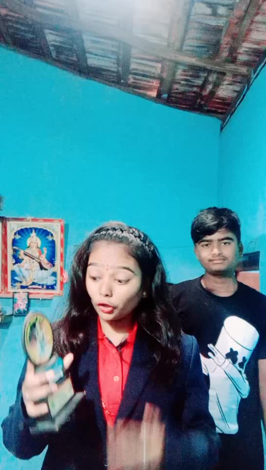 @spandhana 😍🙂😍