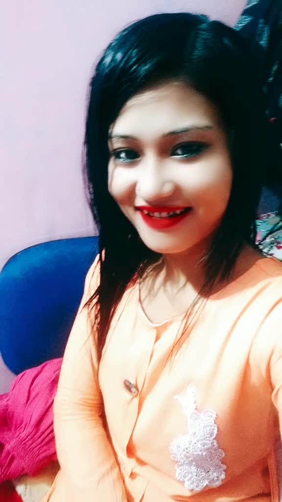 @Minakhi Borhma