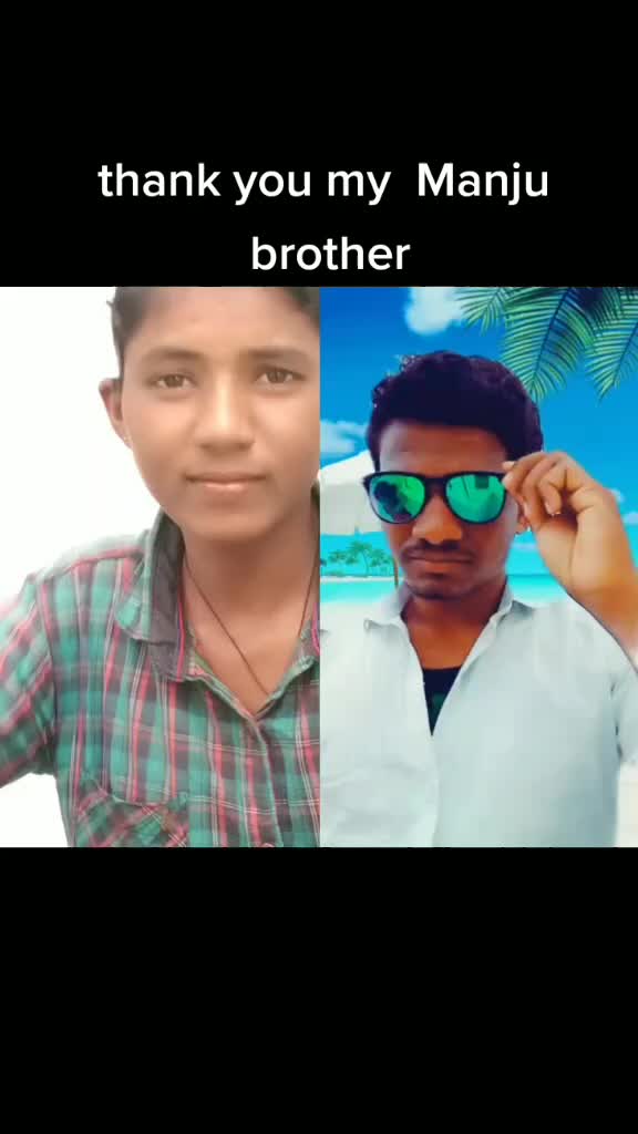 @priya