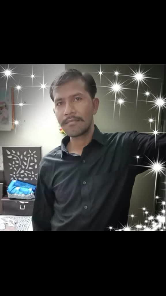 @Priyanka naruka
