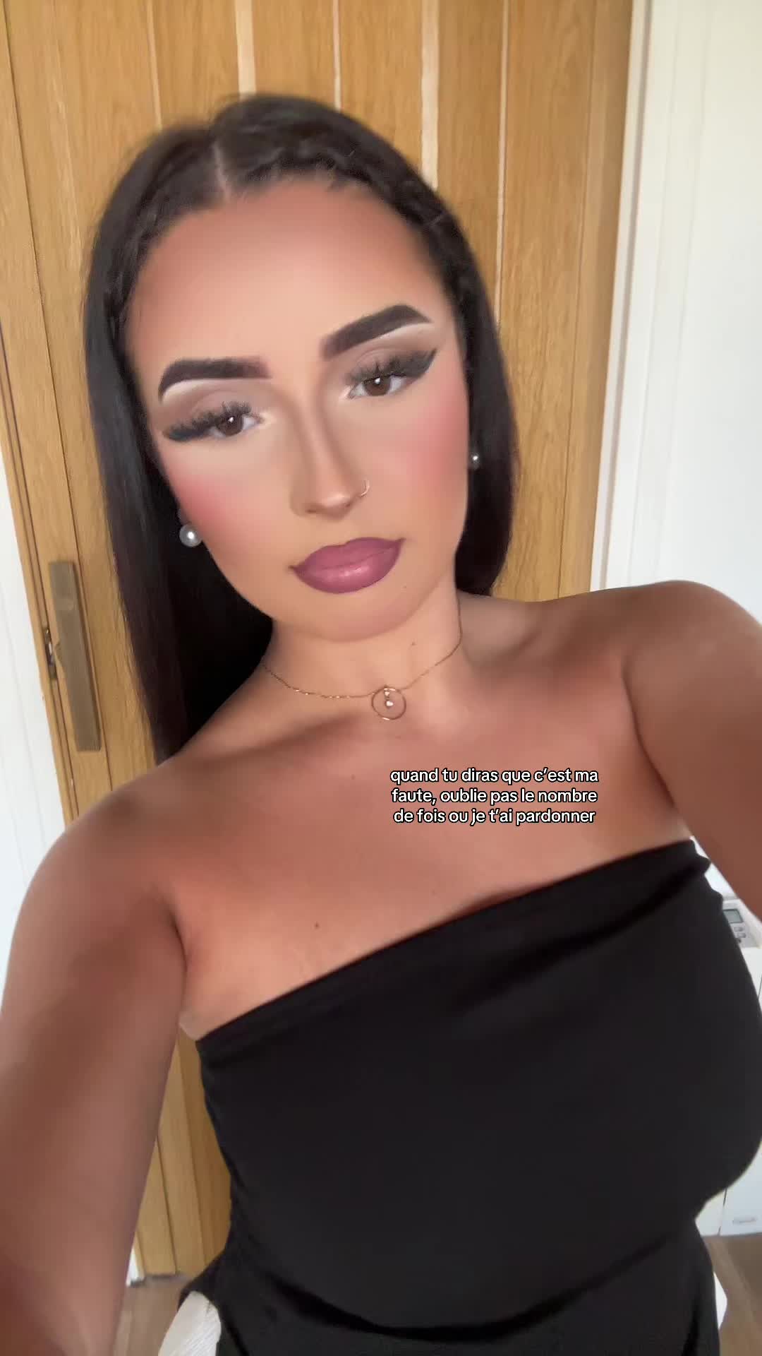 @eemma.a6