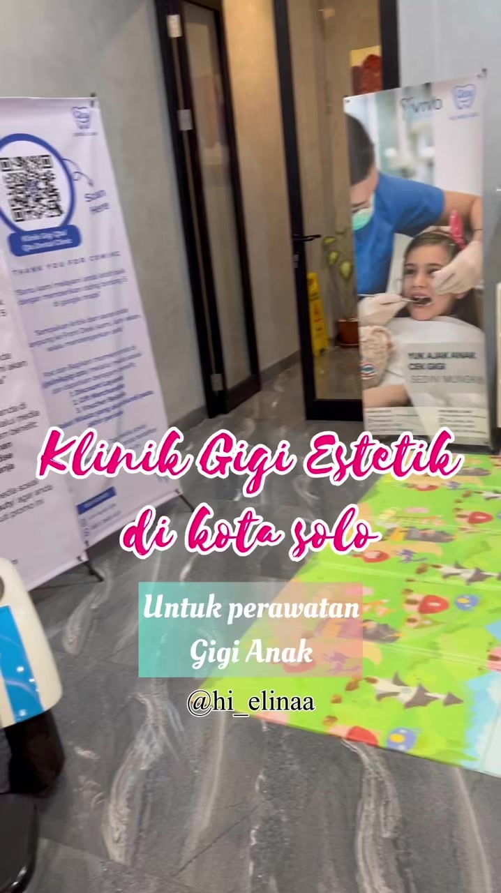 @Kinanti Souvenir & Hampers