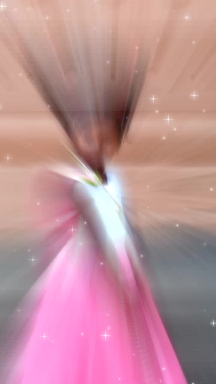 @malu