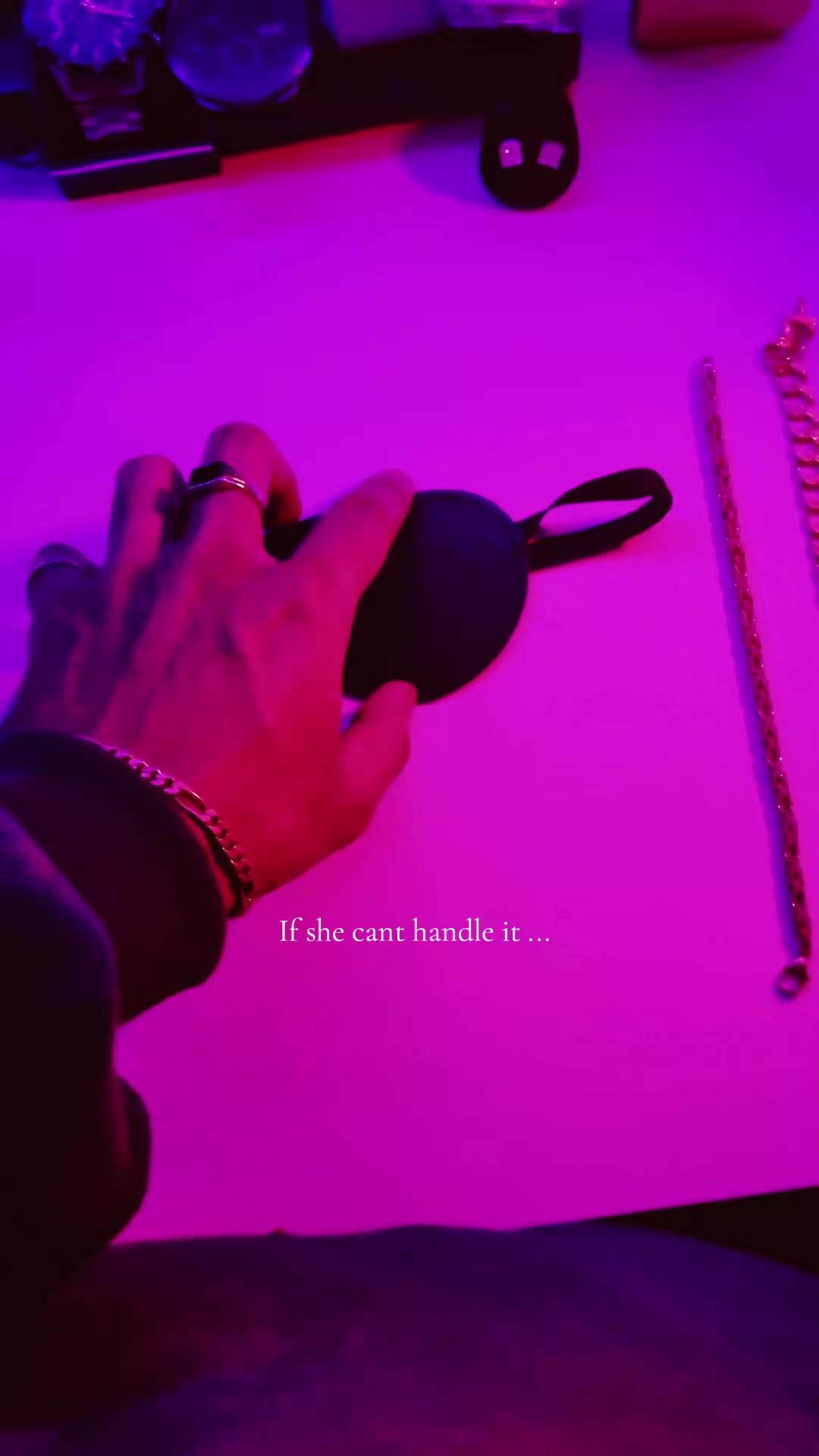 @𝓕𝓻𝓲𝓮𝓷𝓭𝓵𝔂𝓭𝓮𝓿𝓲𝓵 ﾒ𝟶