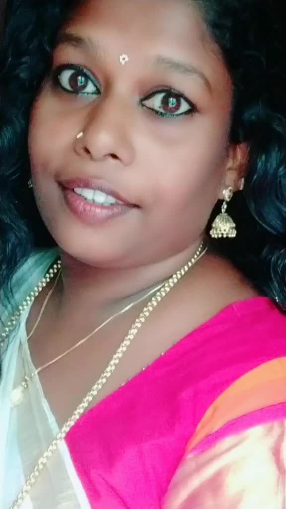 @നന്ദുസ് വിജയ് 😘