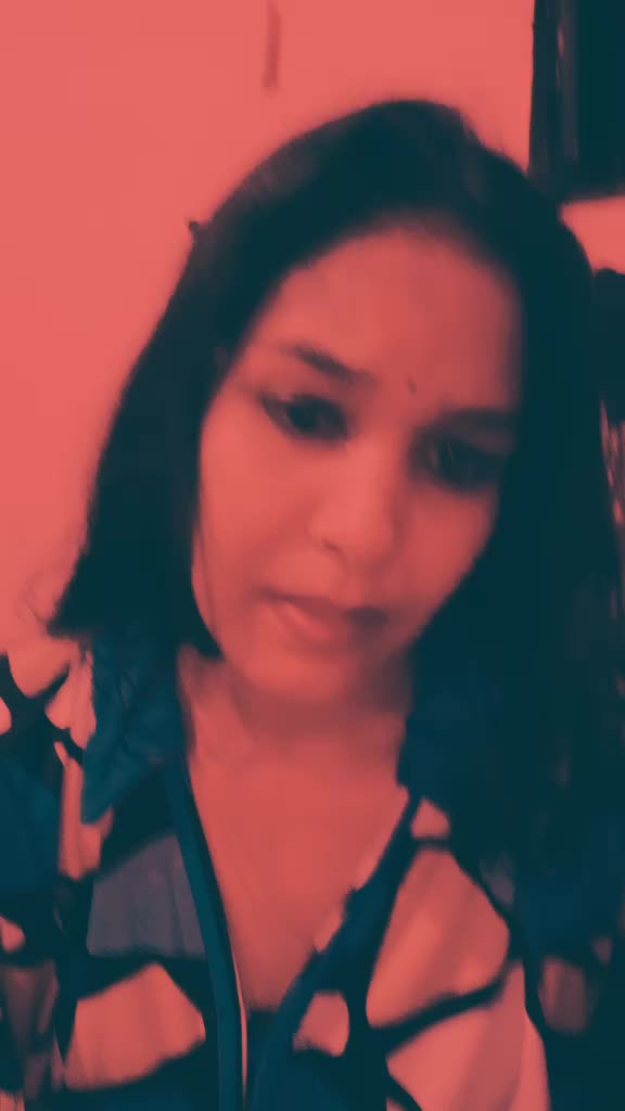 @Yogita Sahu