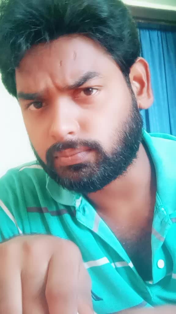 @rajurocks7774