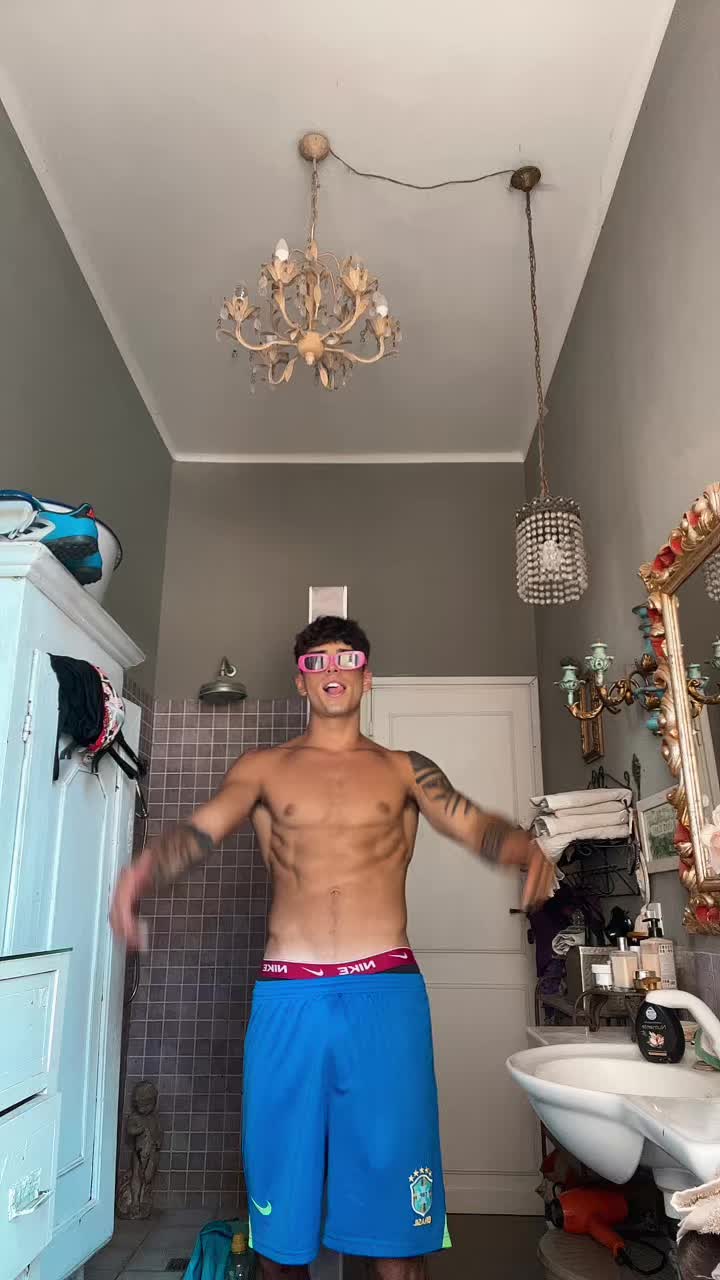 @Pibeeeee💎
