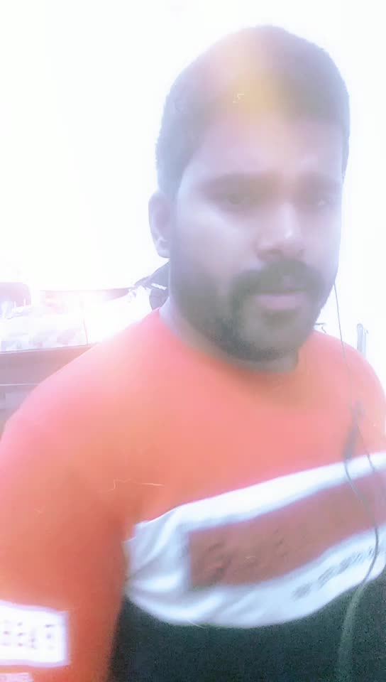 @Prabu Raj Rathnam