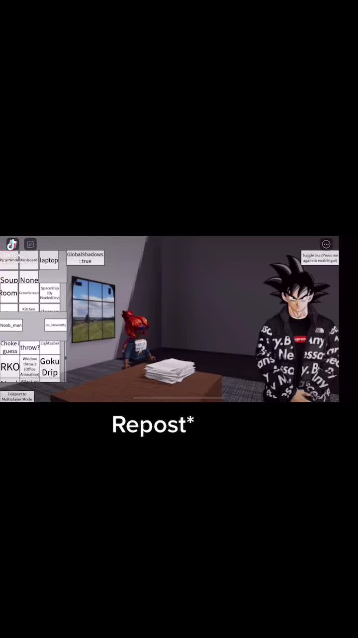 @[funny]