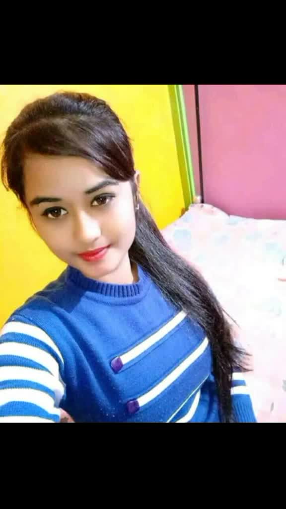 @manju kashyap