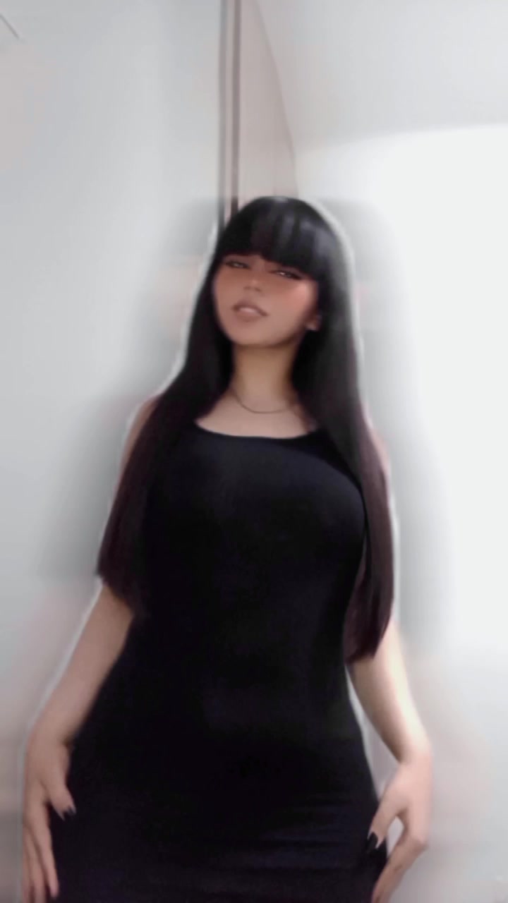 @itsanii