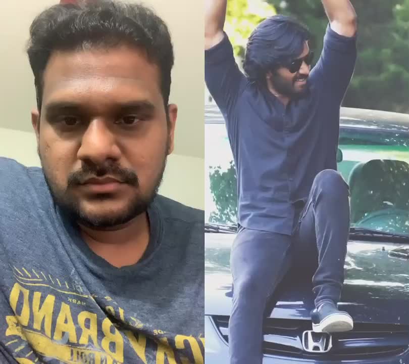 @Venkat Shanmuga