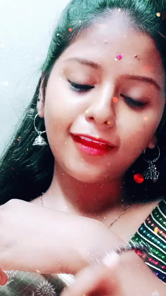 @Saritha Sony