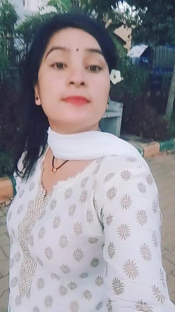 @it's me ____ẞimu